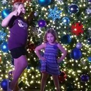 Meet your Posher, Joel